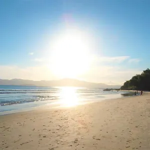 Casa de Férias Estaleiro Artes., Florianópolis