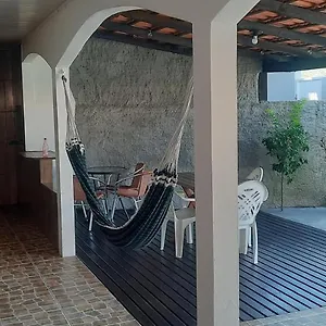 Casa de Férias Casa Florianópolis, De Ponta Canas,1, Florianópolis