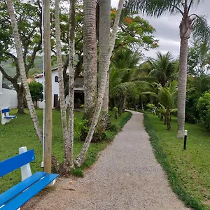 Praias Brancas Sc. Florianópolis
