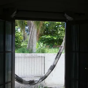 Casa de Férias Linda Casa, Florianópolis