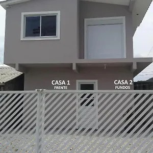 Bem Te Vi Florianópolis
