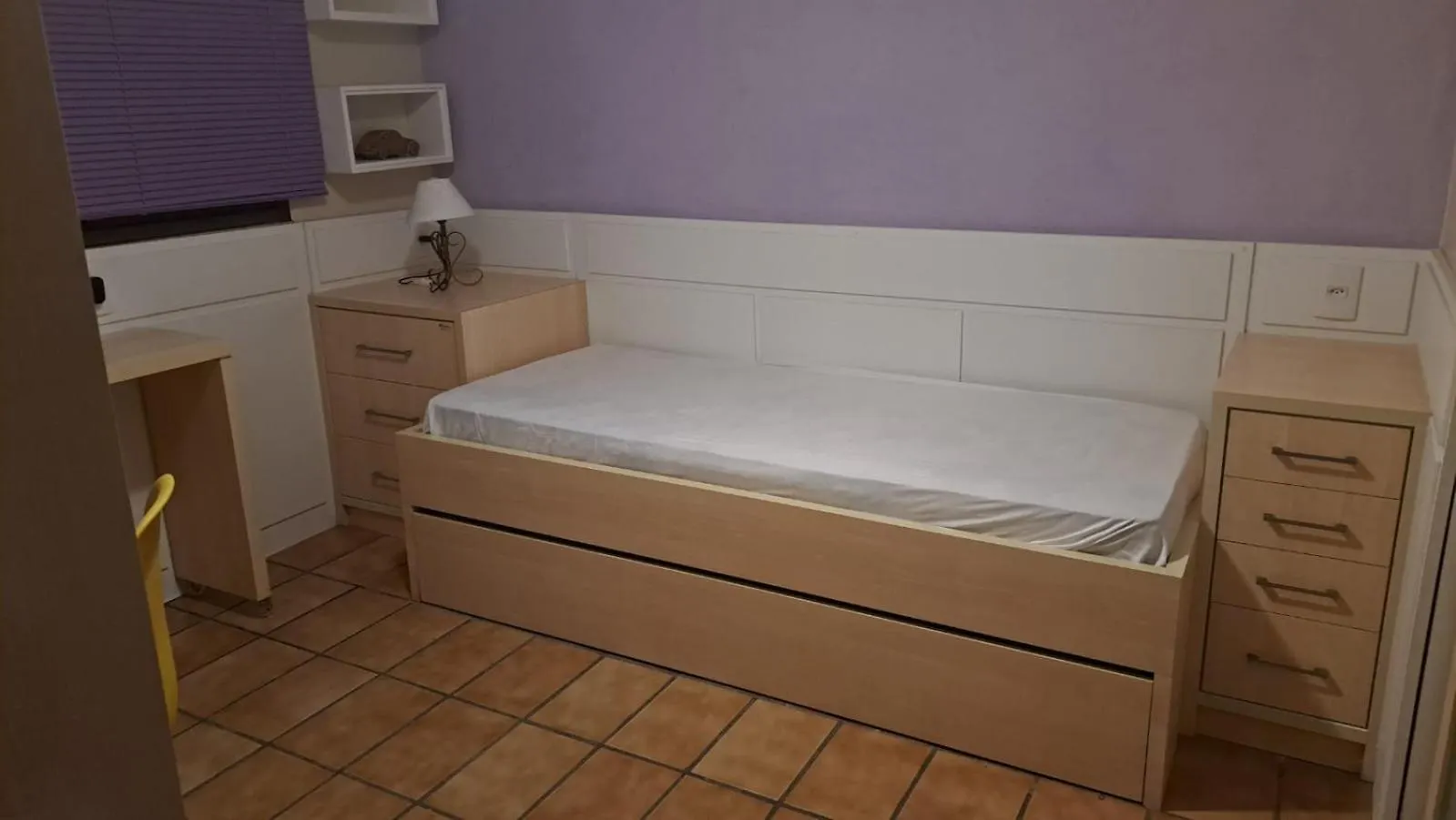 Casa Aconchegante E Inteligente Na Cachoeira Florianópolis 0*,  Brazylia